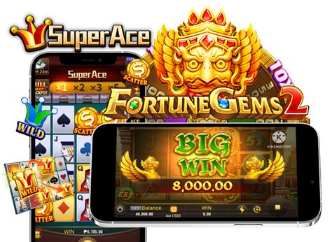 jlbet777|Jilibet Casino .